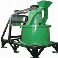 本次活动是为响应众玩家对于跨服挑战的跃跃欲试