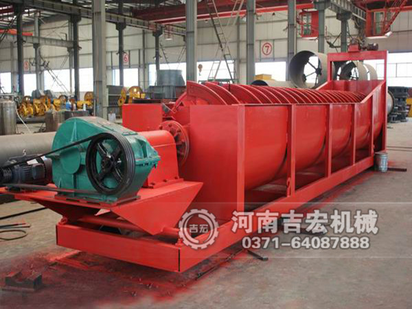 它本质上是一个高度优化的“流体.........