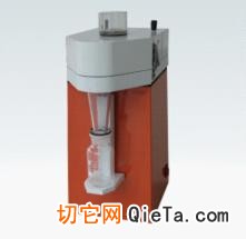 经过科研人员的不懈努力