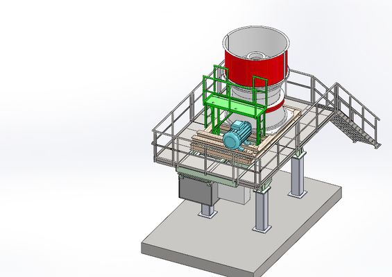 此前对 海外业务的资源配置和重视程度不足