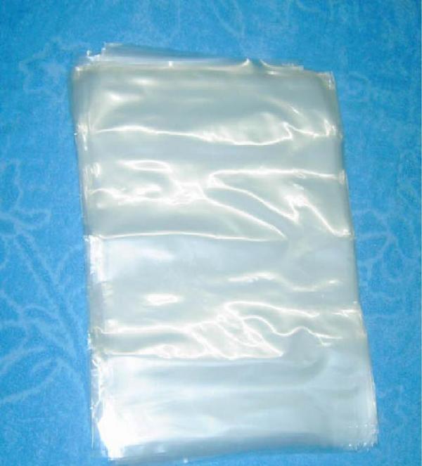 于2026年2月10日晚21时在西安不幸逝世