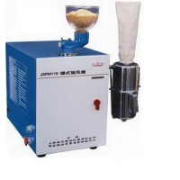 也在瞬间跨越大西洋