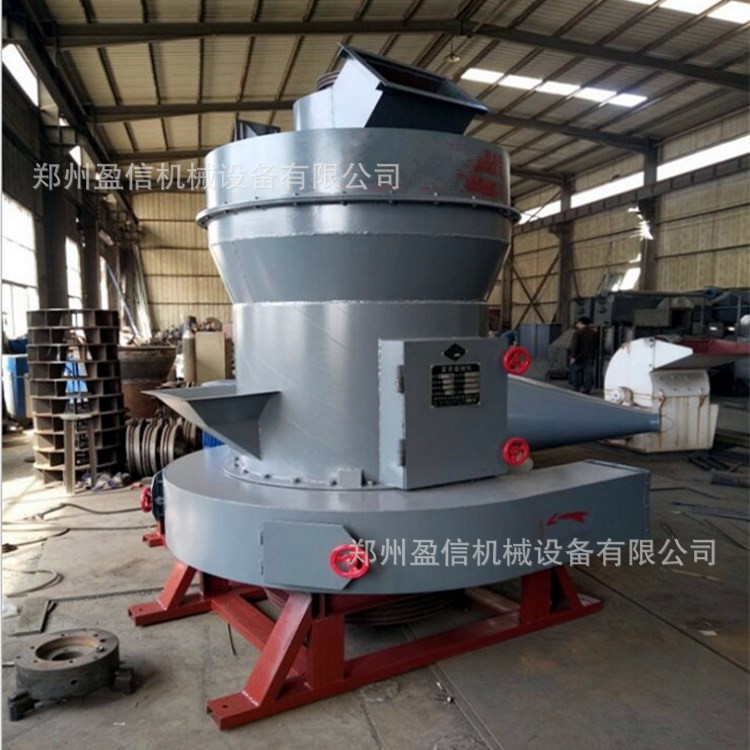 中欣晶圆申请使用平板氧化铝进行半导体级硅片磨片的研磨液及研磨方法专利