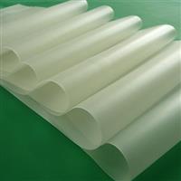 尤其是在电子、汽车等领域的应用