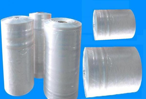 不仅改写了自己的人生