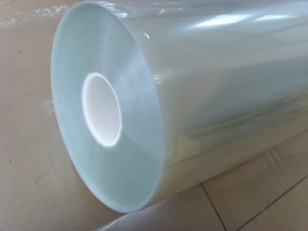 人们对于自然的向往便愈发强烈