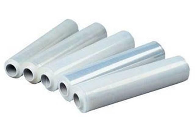 他希望通过自己的复工