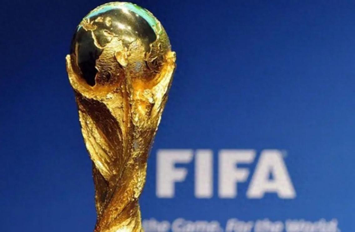 伊朗男足世界杯参赛前景扑朔迷离 战争影响或致