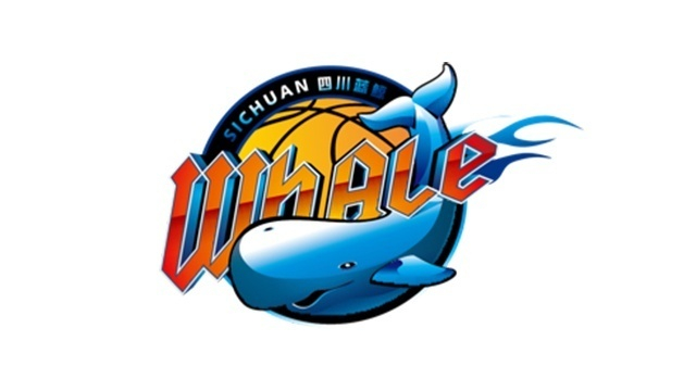 四川男篮主场告负 创CBA连败纪录