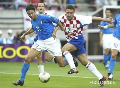 巴西门将多尼：从罗马梦想到亚特兰大传奇，假