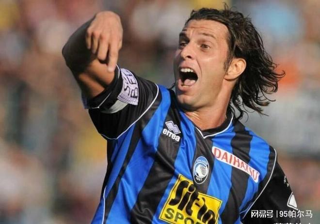 巴西门将多尼：从罗马梦想到亚特兰大传奇，假