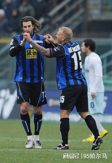 巴西门将多尼：从罗马梦想到亚特兰大传奇，假