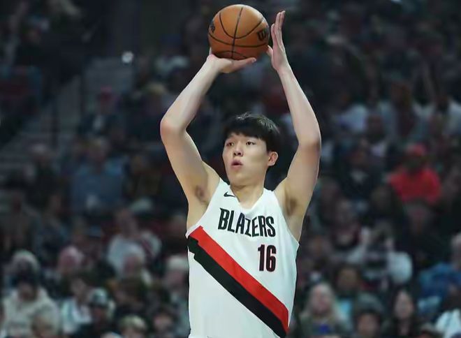 杨瀚森再被下放发展联盟备战撕裂之城混音队