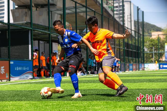 温州民间龙舟活动全面放开 体育赛事助力城市品