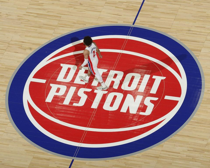 东部六队争夺季后赛席位 76人因恩比德缺阵陷入