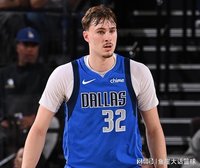 快船力克独行侠伦纳德砍34分率队胜出