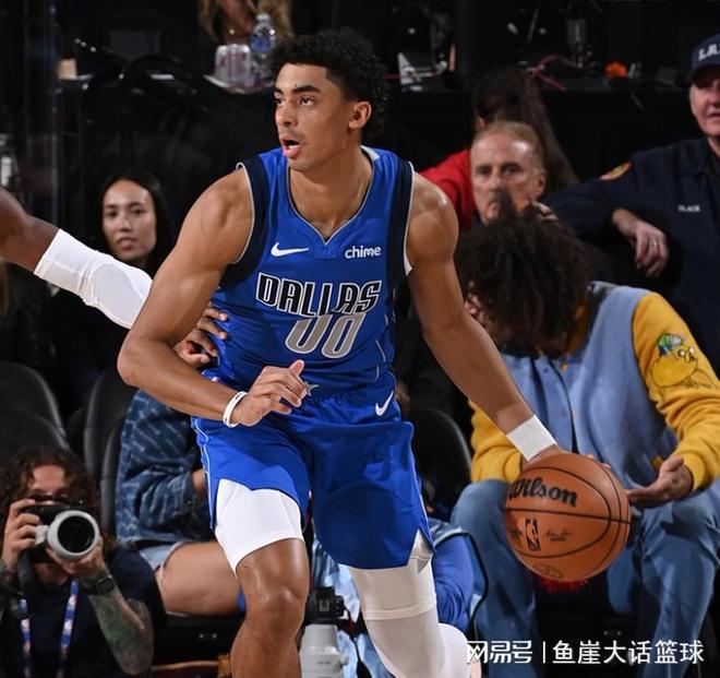 快船力克独行侠伦纳德砍34分率队胜出