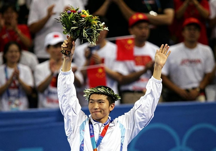 韩国乒乓球队10人名单出炉 集训冲刺备战2026伦敦